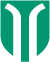 Logo Palliativzentrum, home